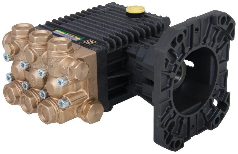 Interpump WW962C