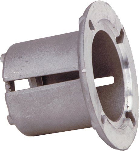 Interpump Electric Motor Mounting Flange Series 47-59-66 