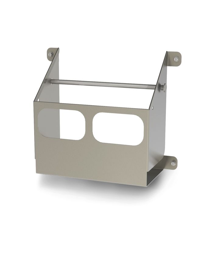 FOAMit Locking Rack – product image