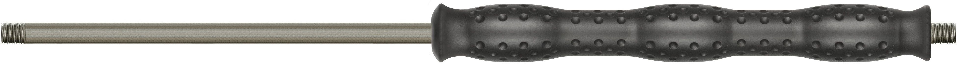 ST29 Pressure Washer Lance – 1000mm, Insulated, Black