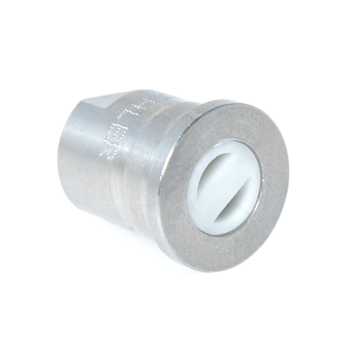 R+M Suttner ST75 Nozzle 2.65 (20), 350 Bar