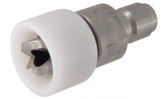 AKBO QR Foam Nozzle 406-1070-000
