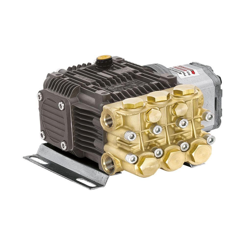 Annovi reverberi HYD RK15.20 Pressure Washer Pump 