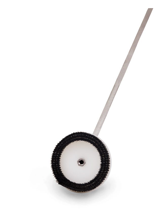 FOAMit Trench Drain Foaming Attachment – image 4