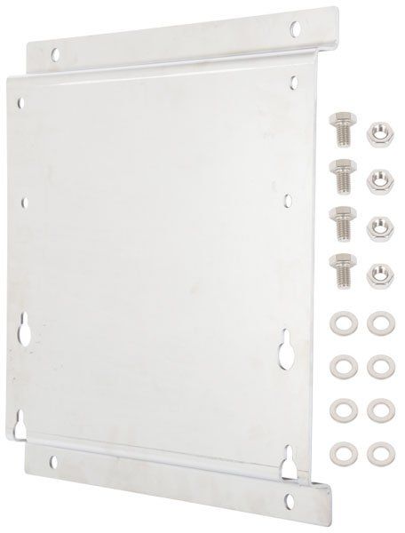 Hose Reel Fixing Bracket – image 1