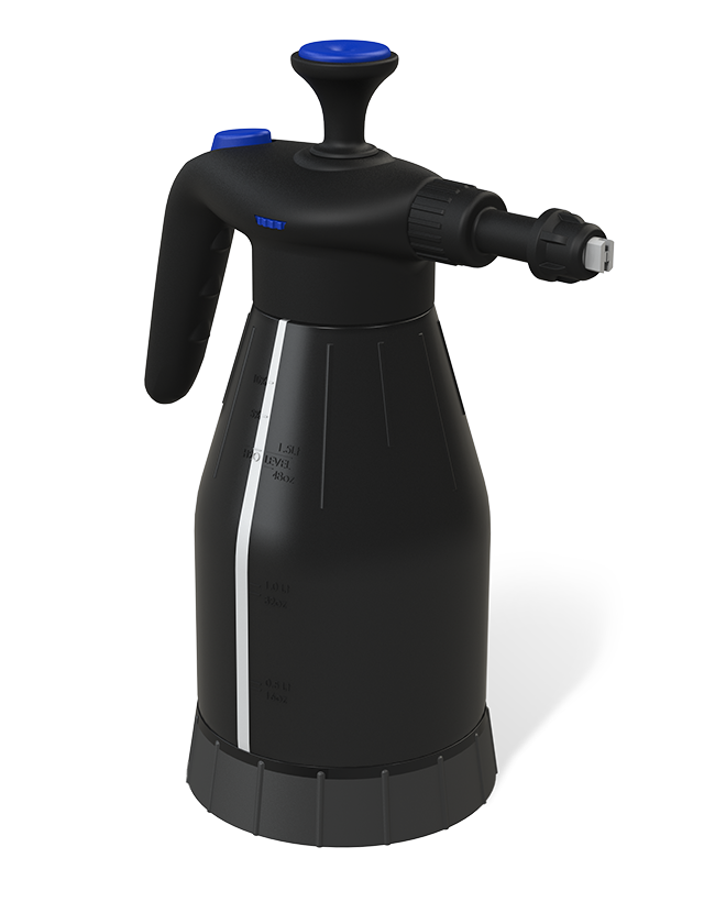 FOAMit 0.4 Gallon Foam Unit – image 2