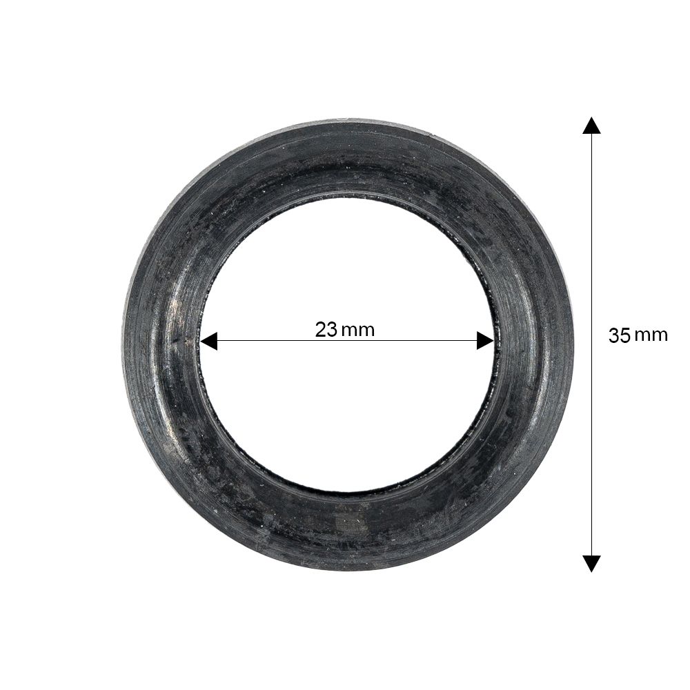 Cat 1050 Seal Kit 