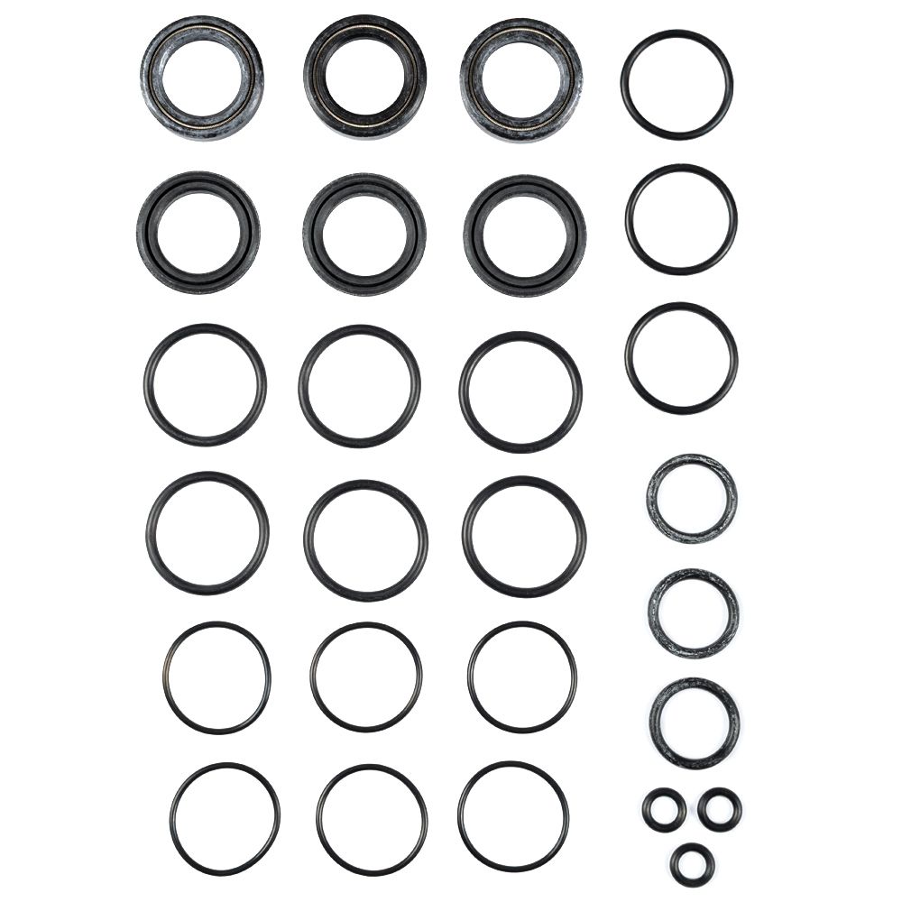 CAT SEAL KIT (271)