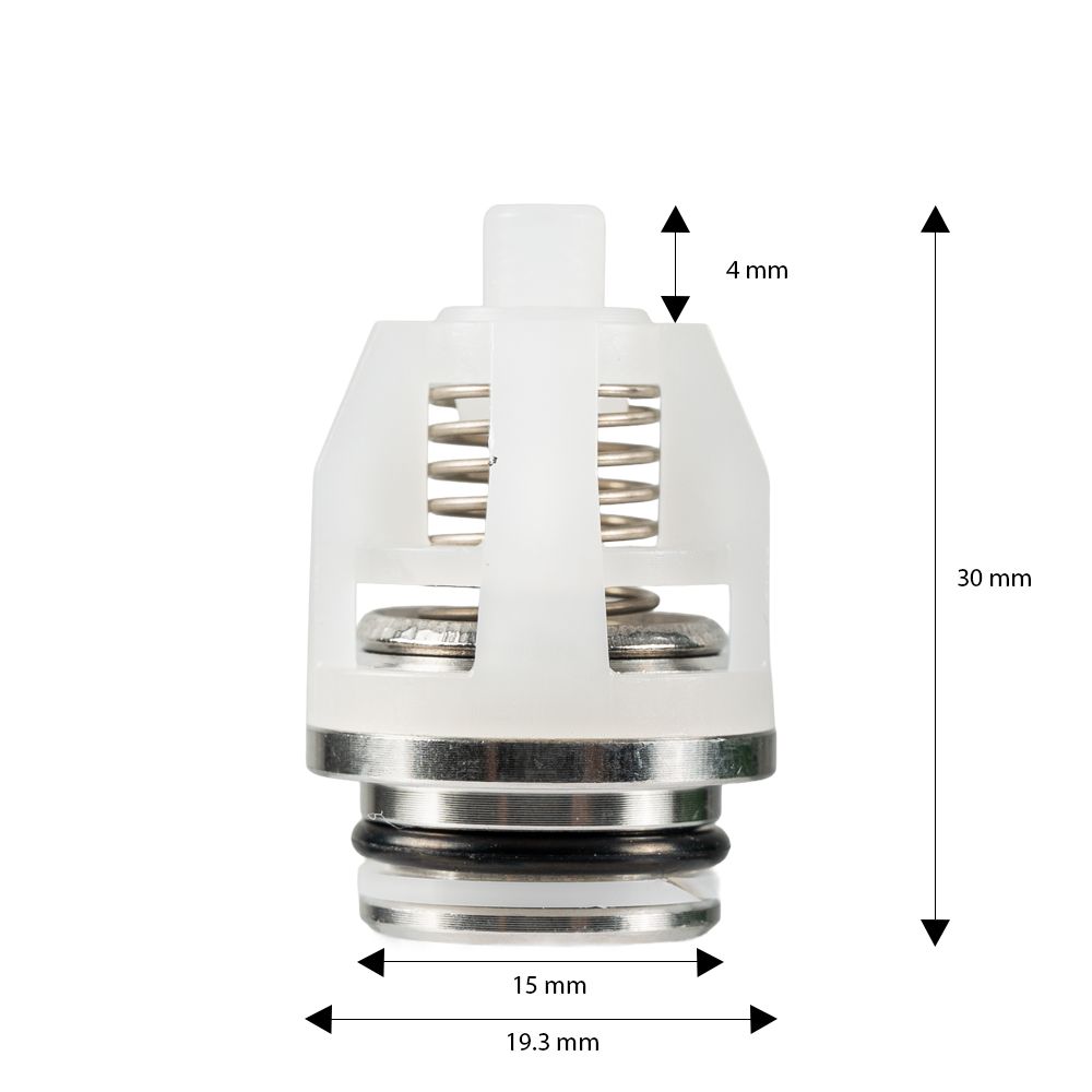 CAT Valve Kit