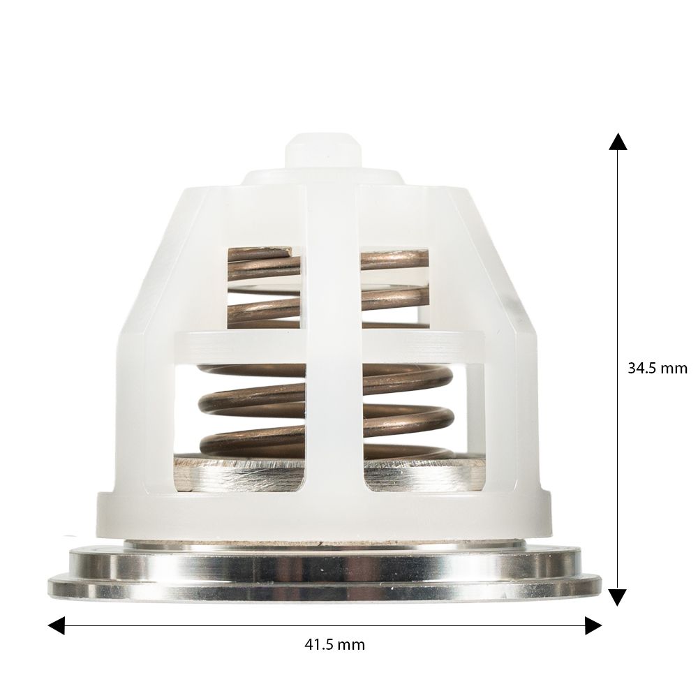 CAT Valve Kit 2537 33952 for CAT Pumps 2530 2531 2537