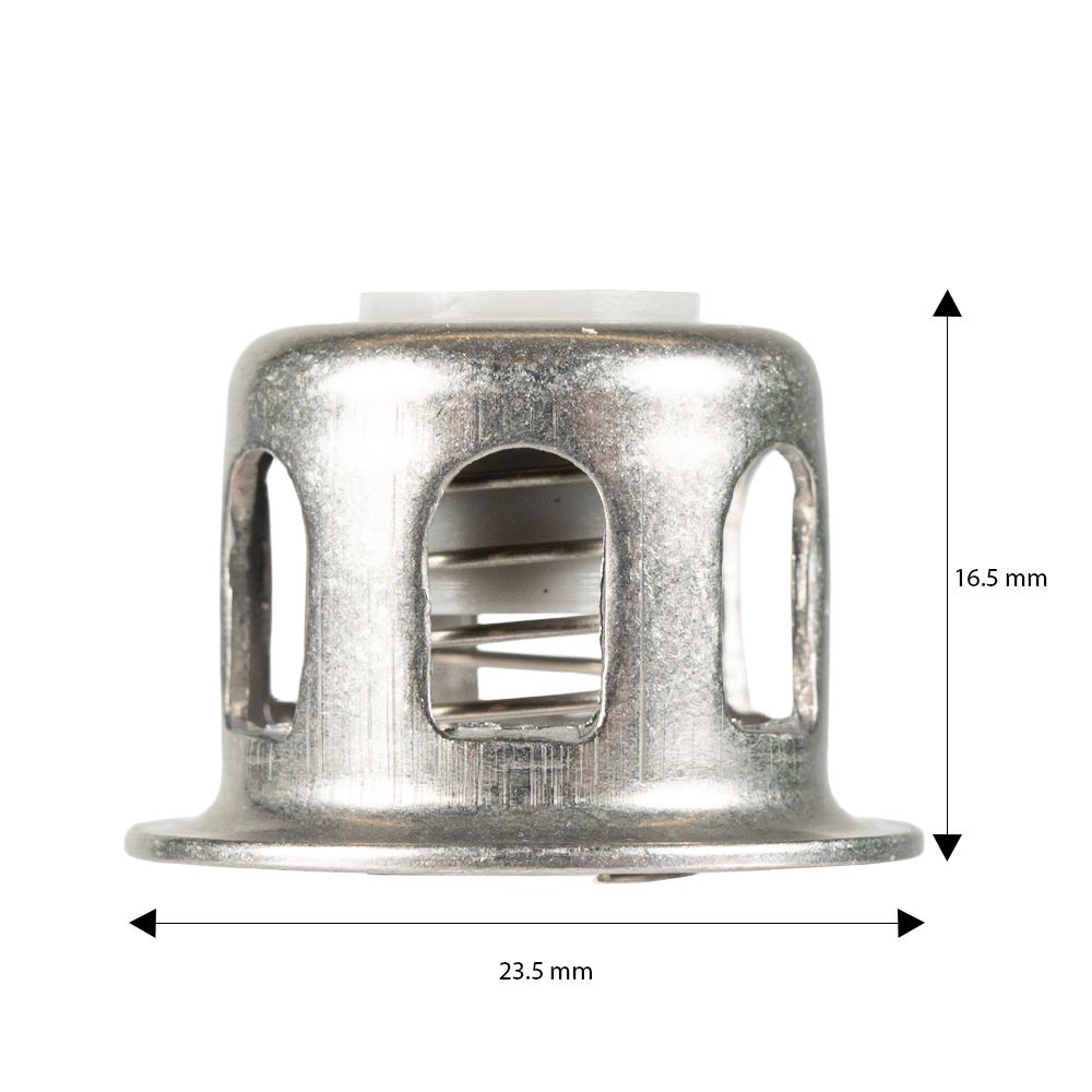 CAT Pump Valve Kit (230/240/270) (x6) – Fits CAT 230, 240 & 270 Pumps