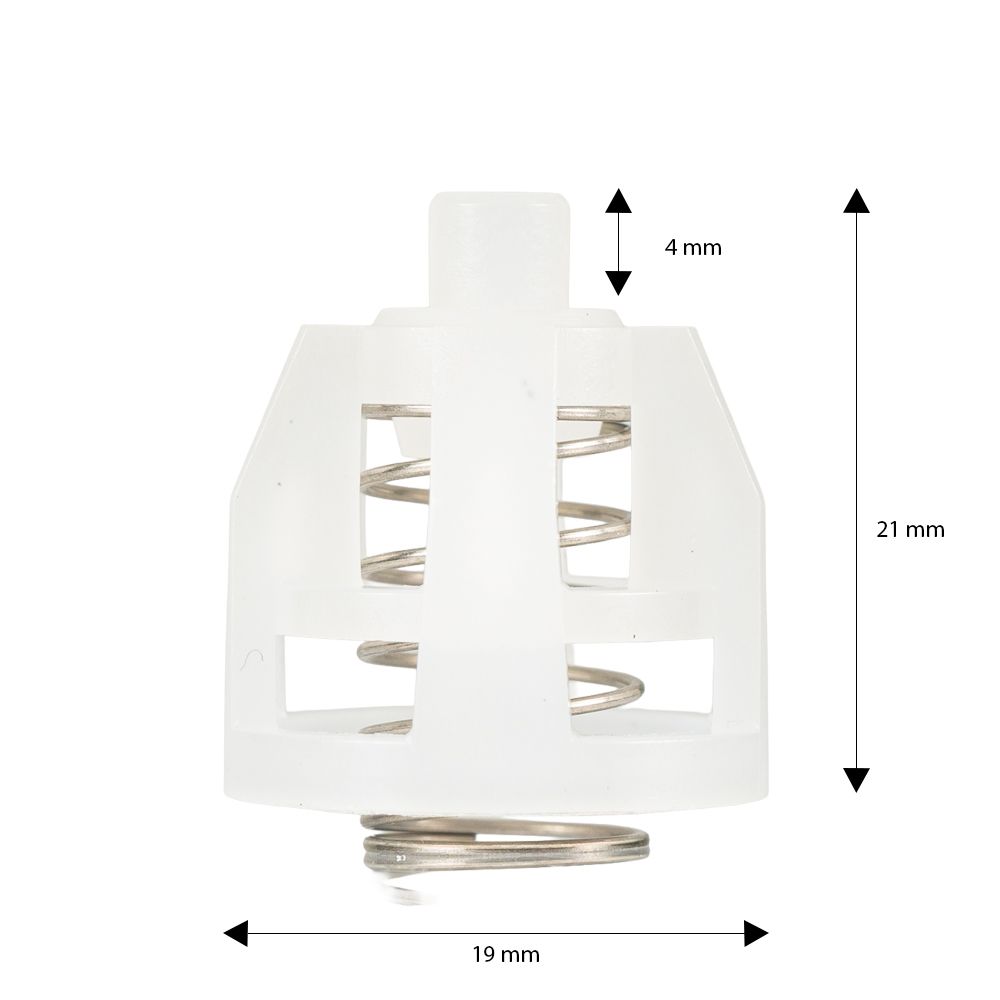 CAT Pump Valve Kit 34052 – Fits 2SF Pump Models