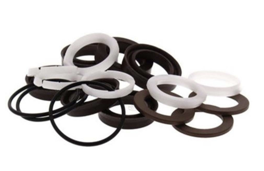 Comet TWS 9030S Seal Kit 