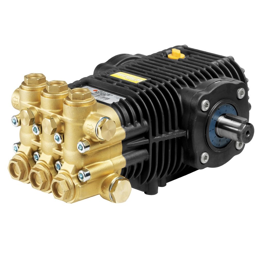 Comet RW 4030 S