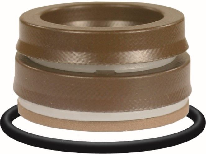 Comet Seal Kit for 3 Pistons