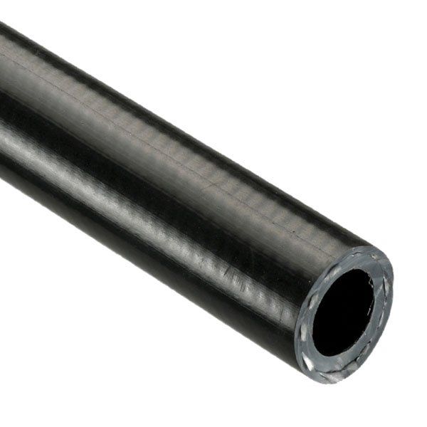 1 inch diesel and AdBlue delivery hose fibre reinforced nitrile 7 bar per metre DDH025
