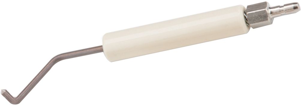 TEHA Ignition Electrode