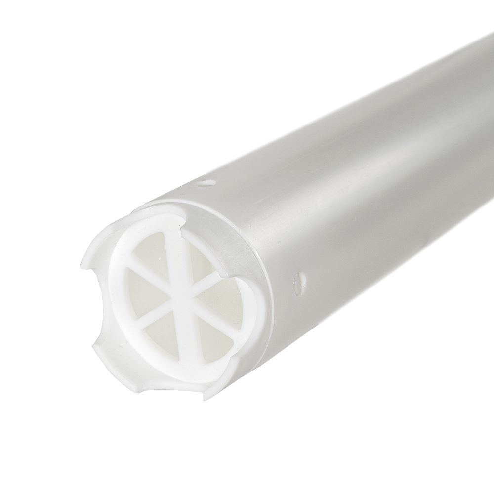Ezi-Action 200L Barrel Pump (+ Adaptor) – image 7