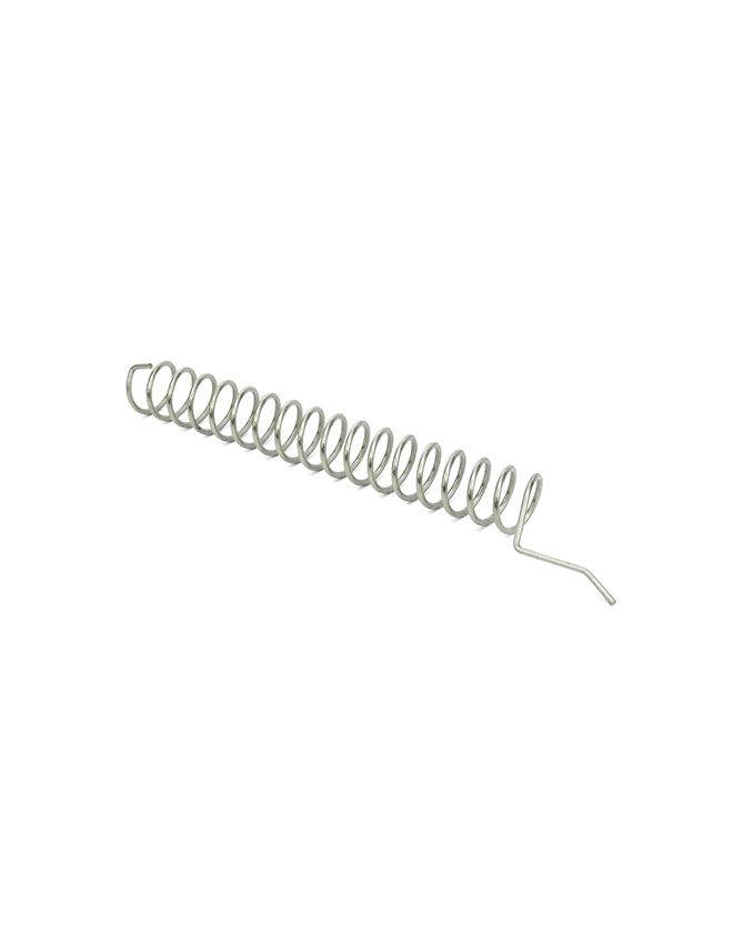 FOAMit Anti-Kink Spring for 1/2 in. I.D. Hose – product image