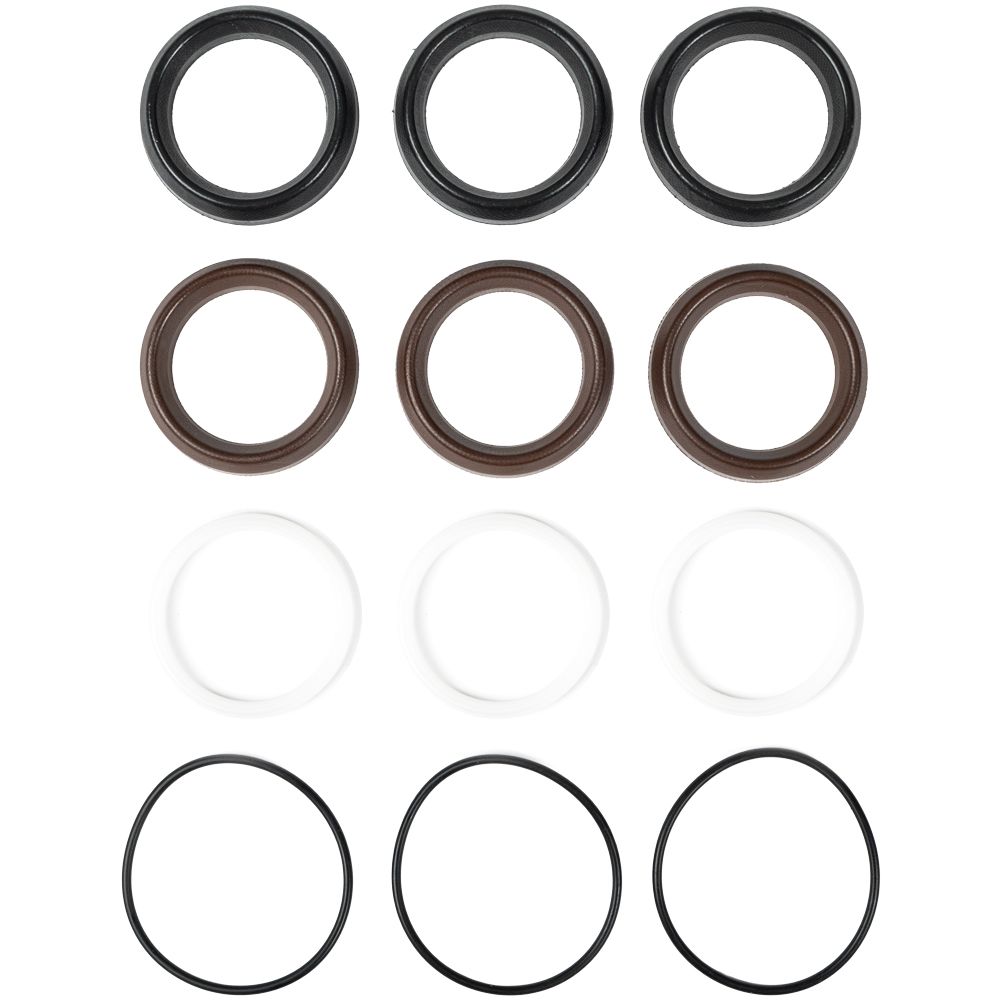 KIT1853