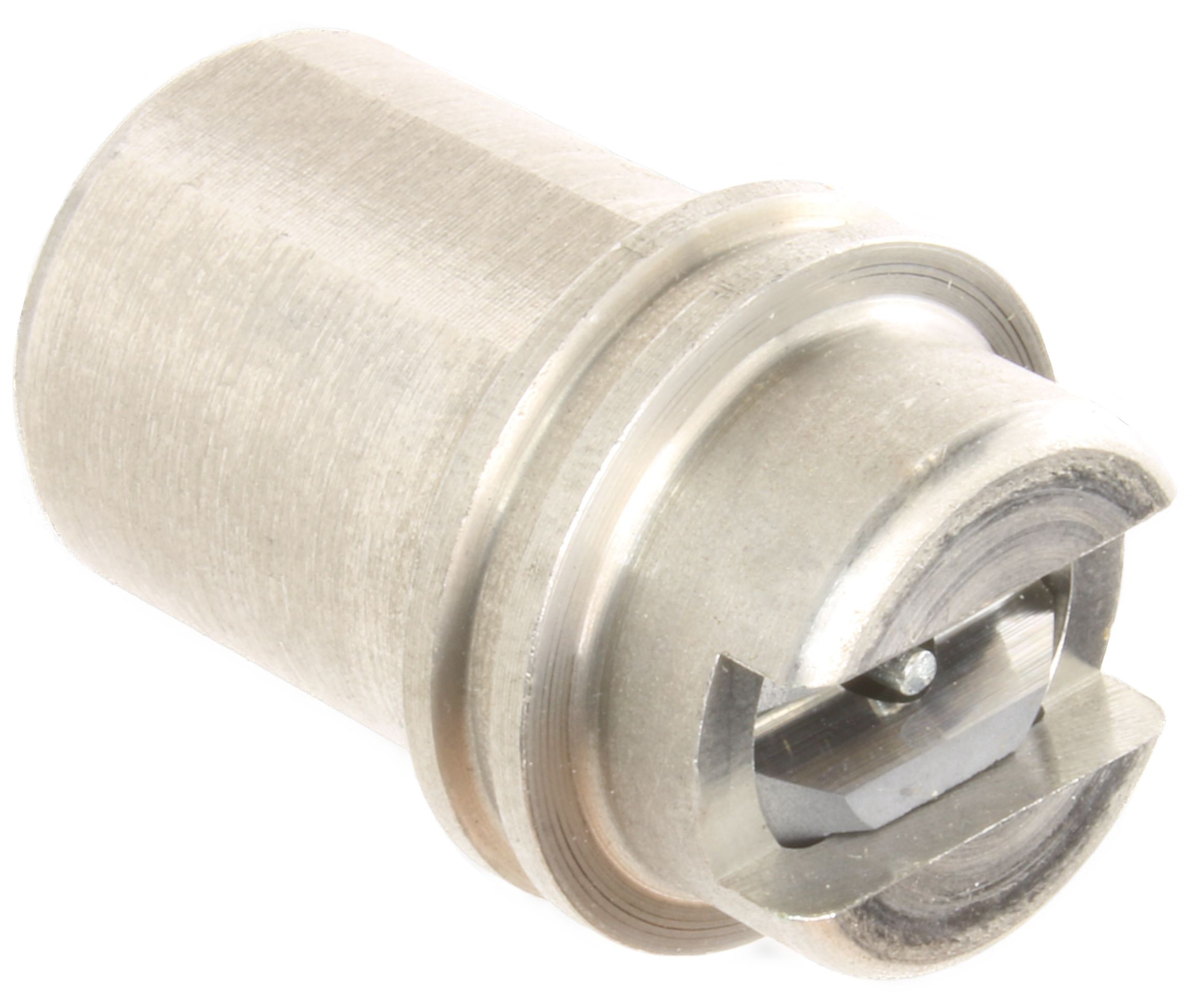 Lechler Miniscalemaster Nozzle 40° FLA