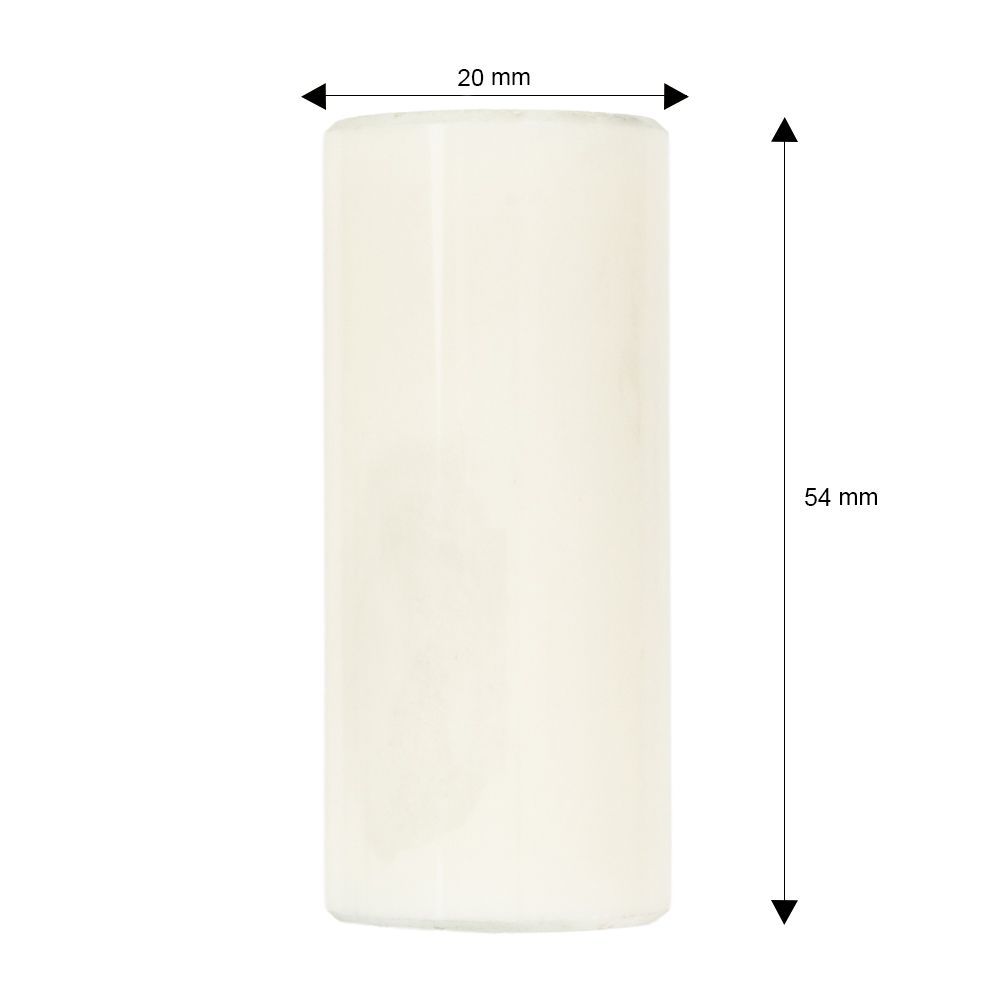 Hawk Ceramic Piston Kit 2601.30
