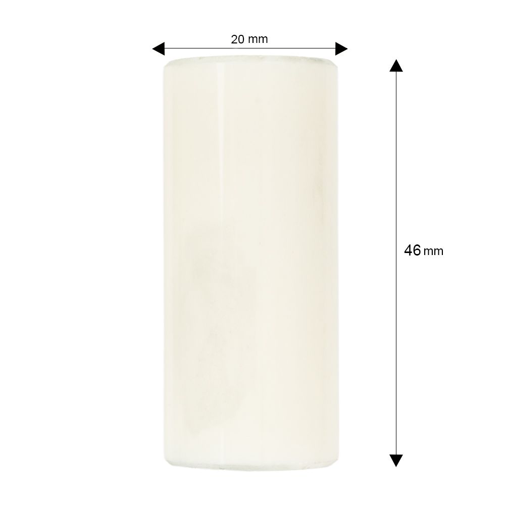 Hawk Ceramic Piston Kit 2608.02