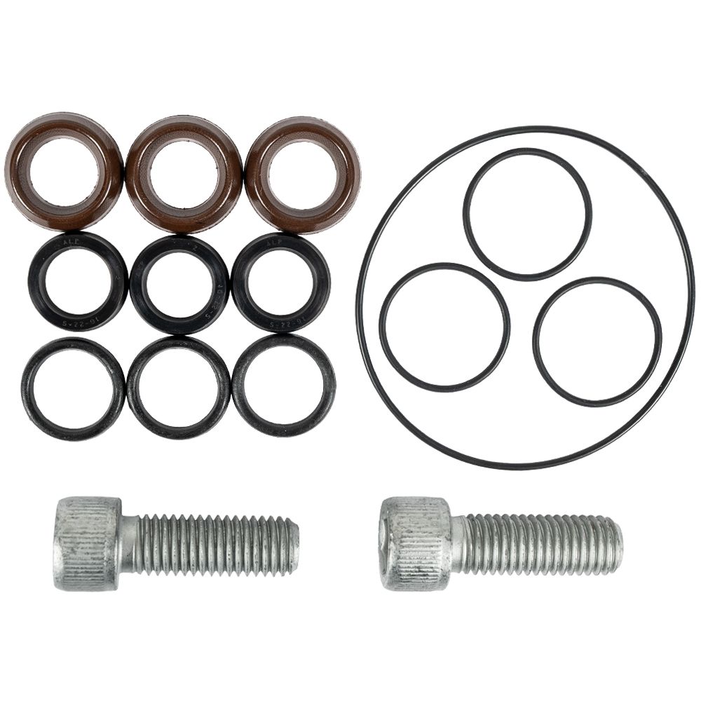 NHD Hawk Seal Kit 2601.89