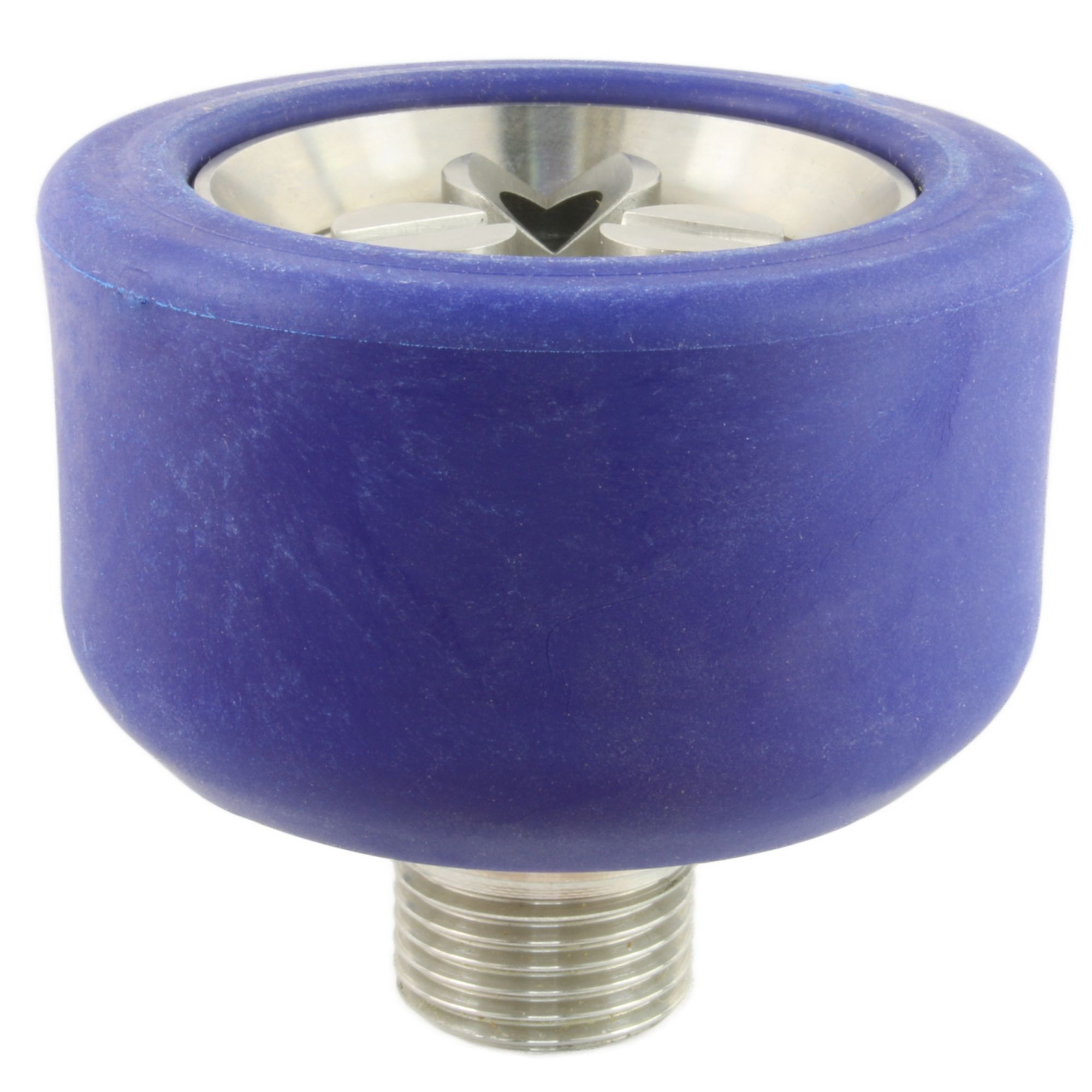Triple Nozzle – image 2