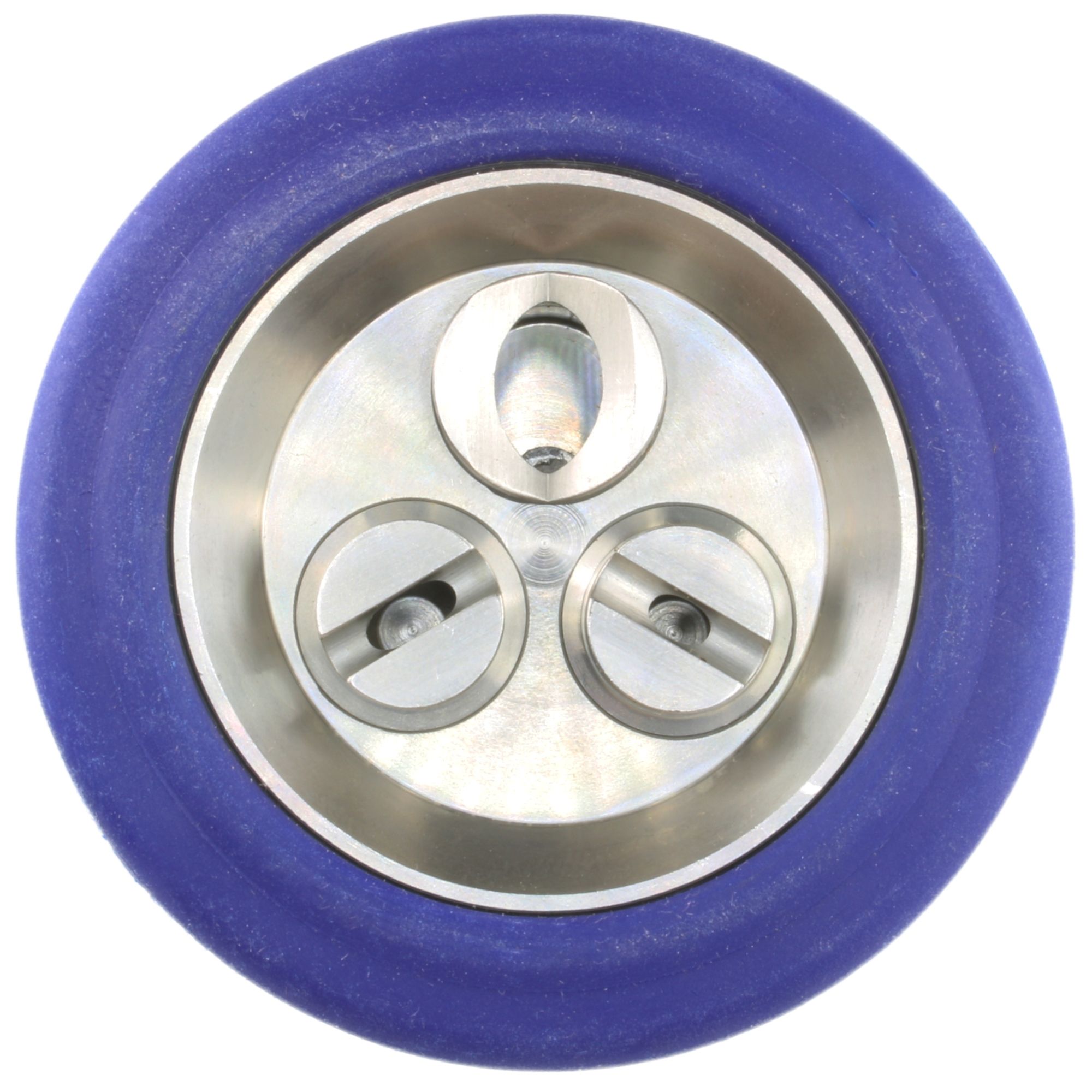 Triple Nozzle – image 3