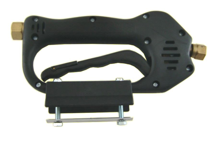Replacement Gun Kit for Telescopic Lances