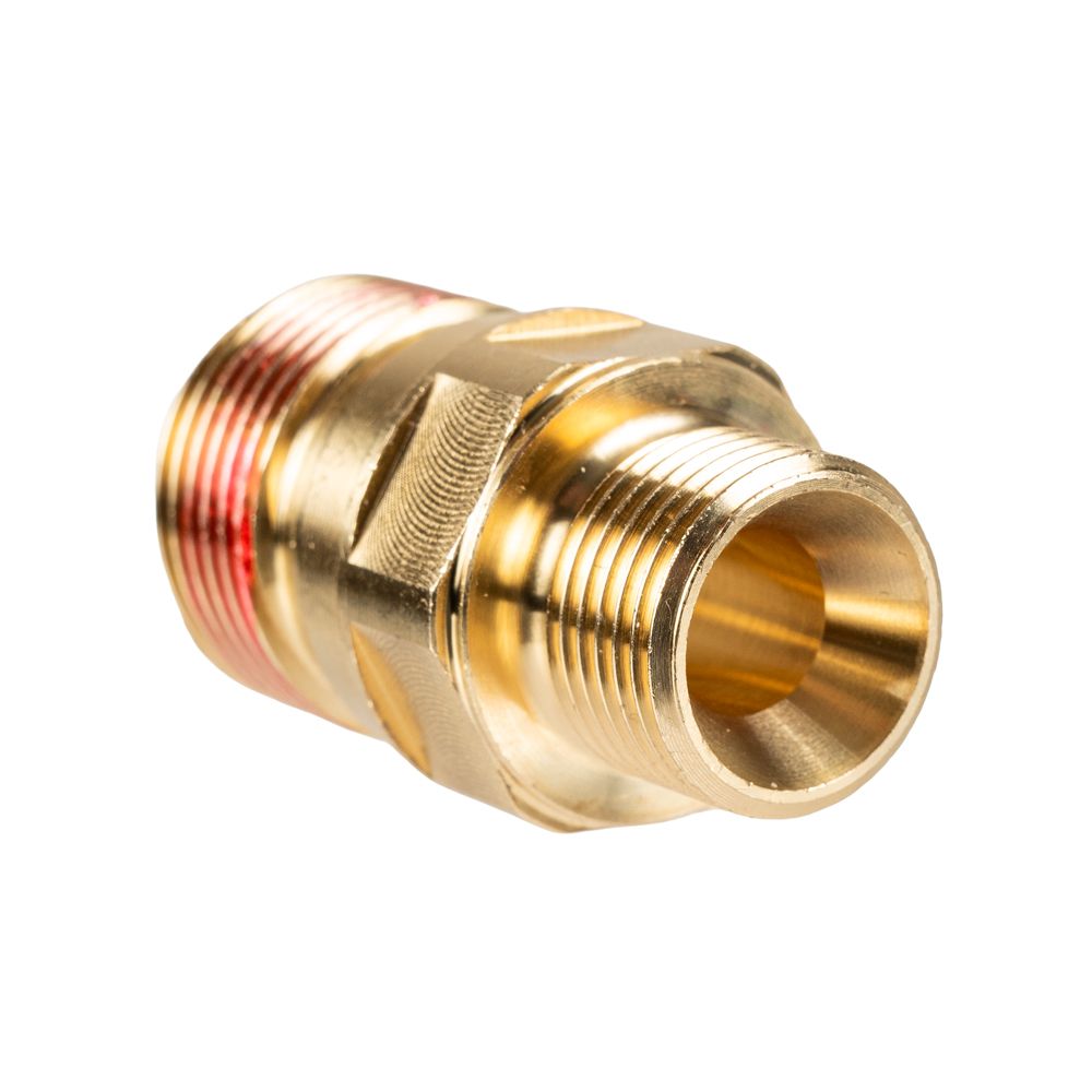 Kärcher EASY!Lock adaptor for Suttner ST2300S wash gun