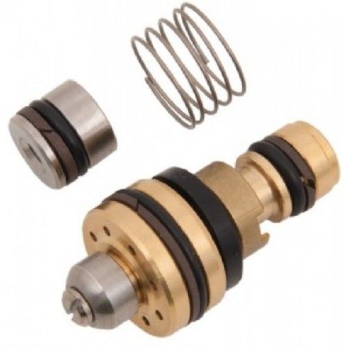Interpump Kit 137 