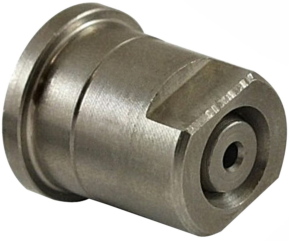 Lechler High Pressure Tip 1503, 275 Bar