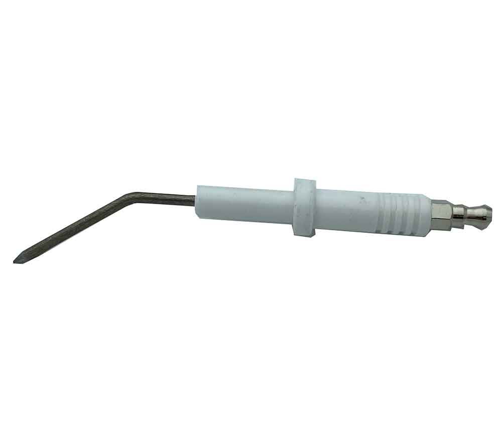 Mac International Hot Pressure Washer Burner Electrodes for industrial and heavy-duty cleaning applications. 50.000.211