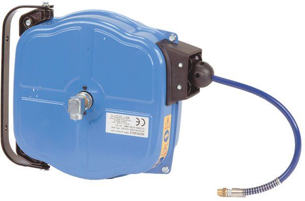 Faicom Air Line Reel