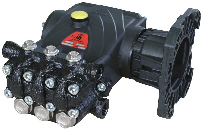 Interpump MF1E2113C