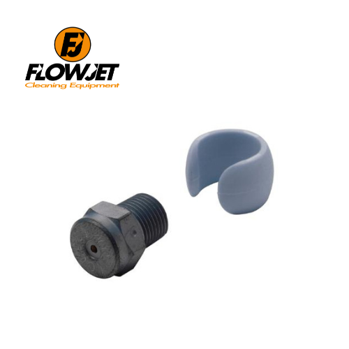 Nilfisk Tornado Plus Nozzle 1590 1/8-27NPT