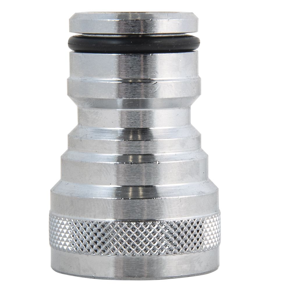 NITO Click Maxi Probe 22.5mm Diameter x 3/4" Female