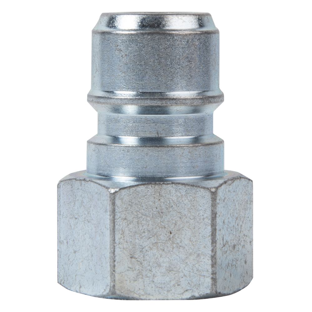 NITO PROBE M22 Female - Quick Release (⌀ 20mm) Outlet