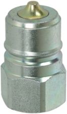 Tema Probe 1/2" F with Non Return Valve