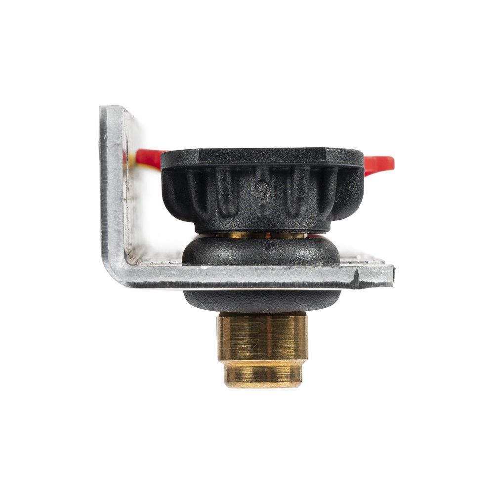 Quick Nozzle Set 045, 210 Bar – image 6