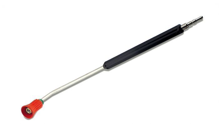 Ehrle Spraylance ST. 900mm 1/4"F, 1/4"M 25045