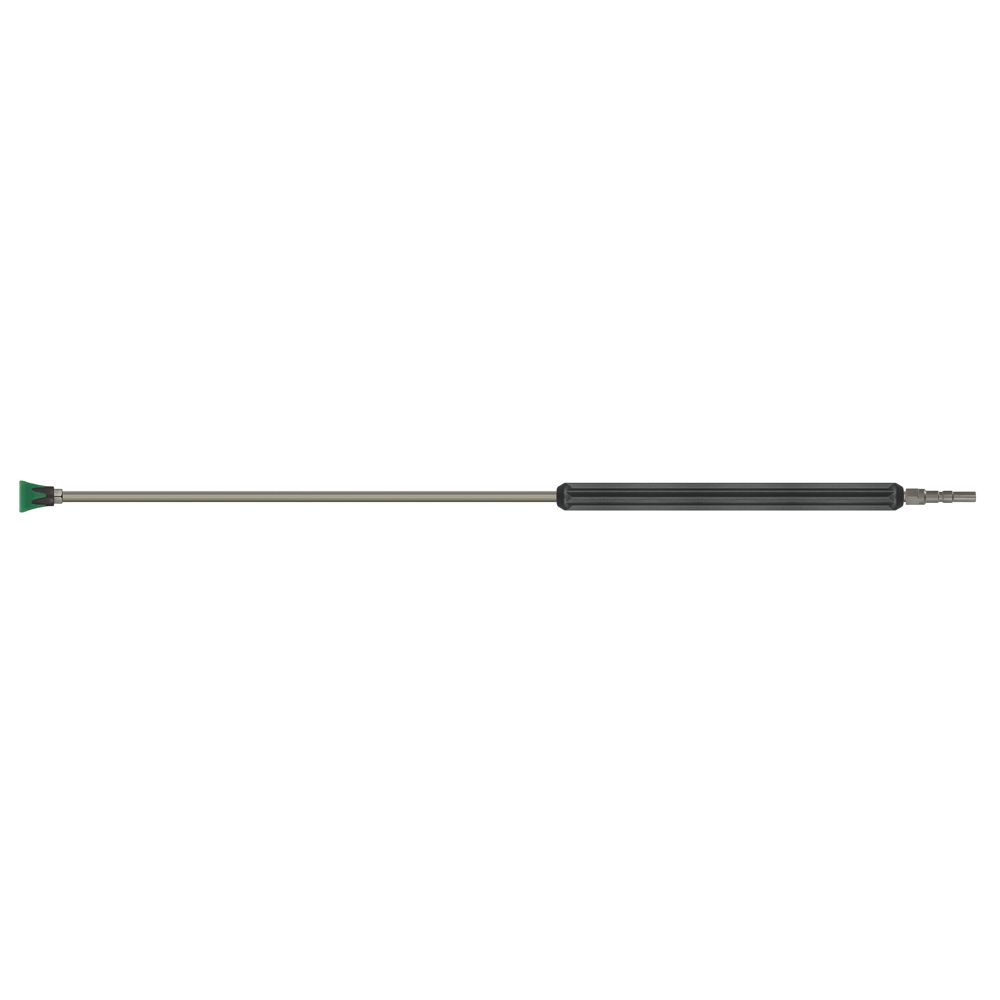 Quick Release KEW Lance 1000mm Long 