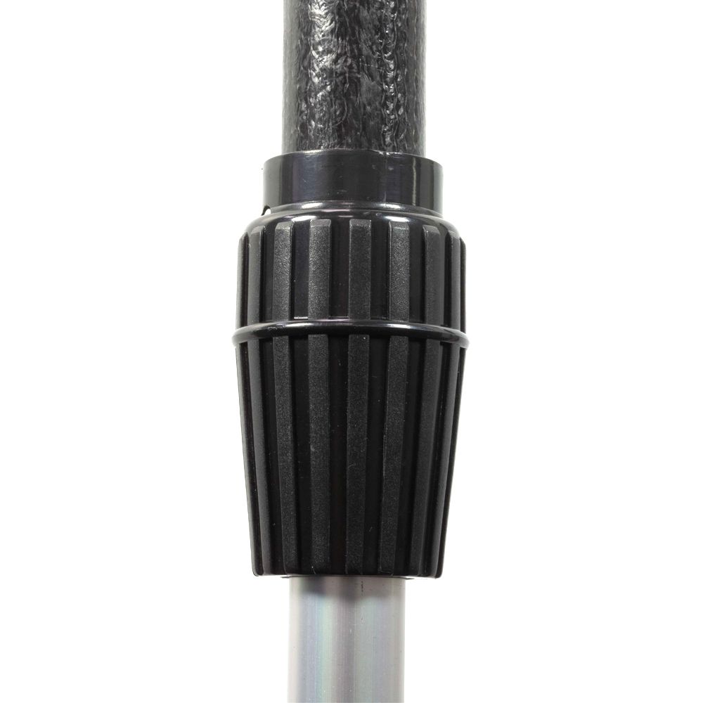 Telescopic Lance 2.5-3.8m ST602 M22M + NP Tip – image 4