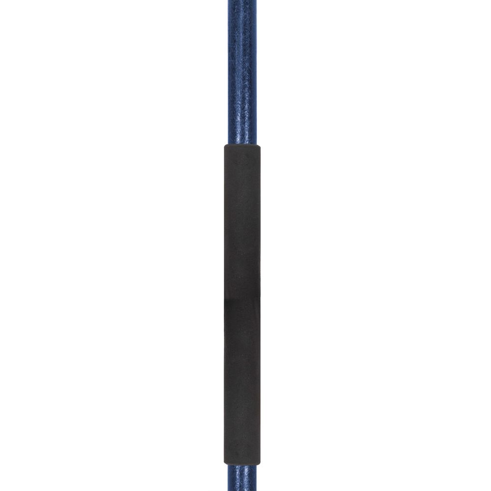 Telescopic Lance 2.5-5.7m ST602 3/8"+1/4" F NP – image 3