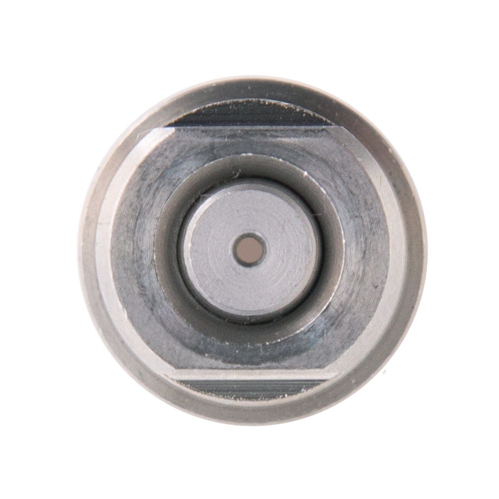 Lechler High Pressure Nozzle, Tip Nozzle, 0003 – image 1
