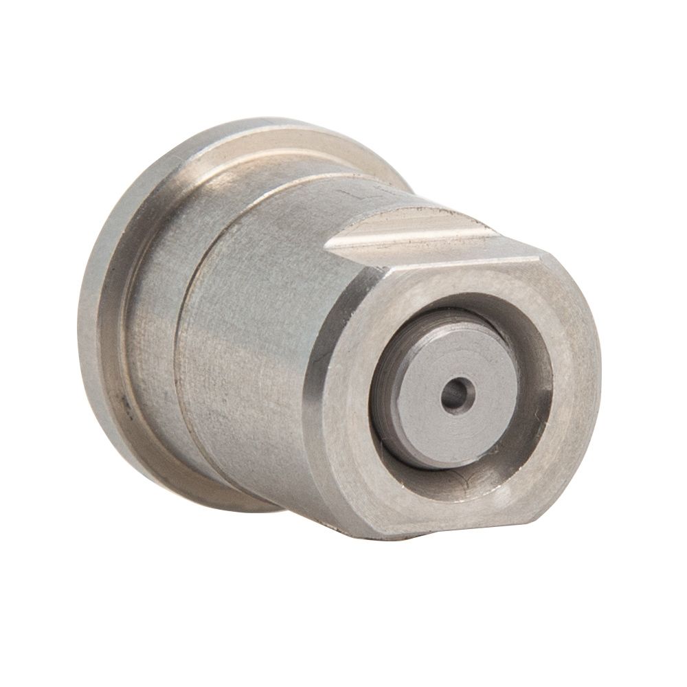 Lechler High Pressure Nozzle, Tip Nozzle, 0003 – image 2