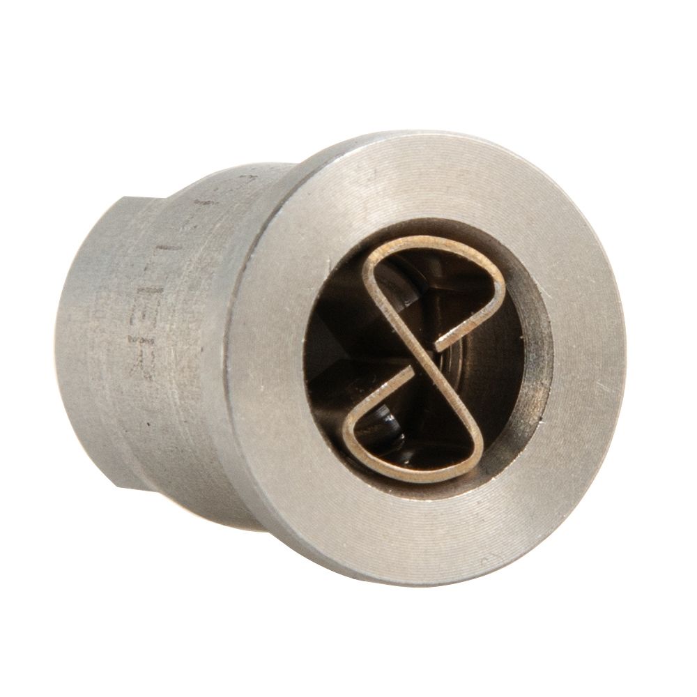 Lechler High Pressure Nozzle, Tip Nozzle, 0003 – image 4