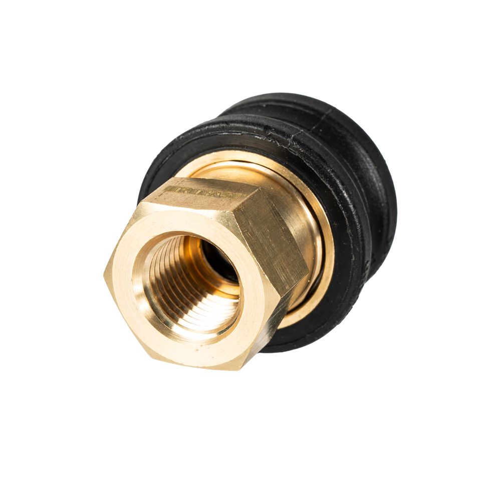 Quick Nozzle Set 045, 210 Bar – image 9